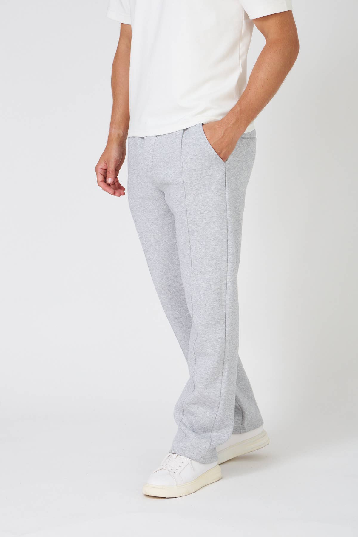 TOP MONDAY - Wholesale Athletic Sweatpants/Joggers - Men's - Men's Jogging7