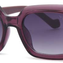 SH6908 - Engros solbriller for engroshandel hos West Coast Sunglasses