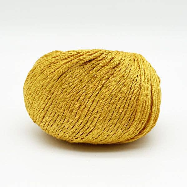 SCHULANA – Großhandel Garn – Pimacco Wolle83