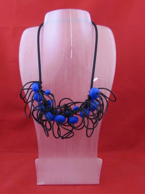 NKL 539 - C6 Edgy for wholesale by Designs by OC