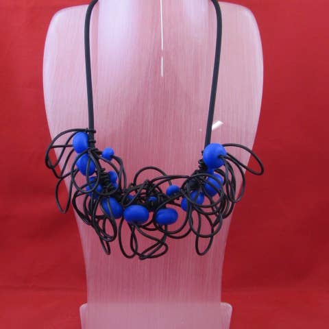 NKL 539 - C6 Edgy for wholesale by Designs by OC