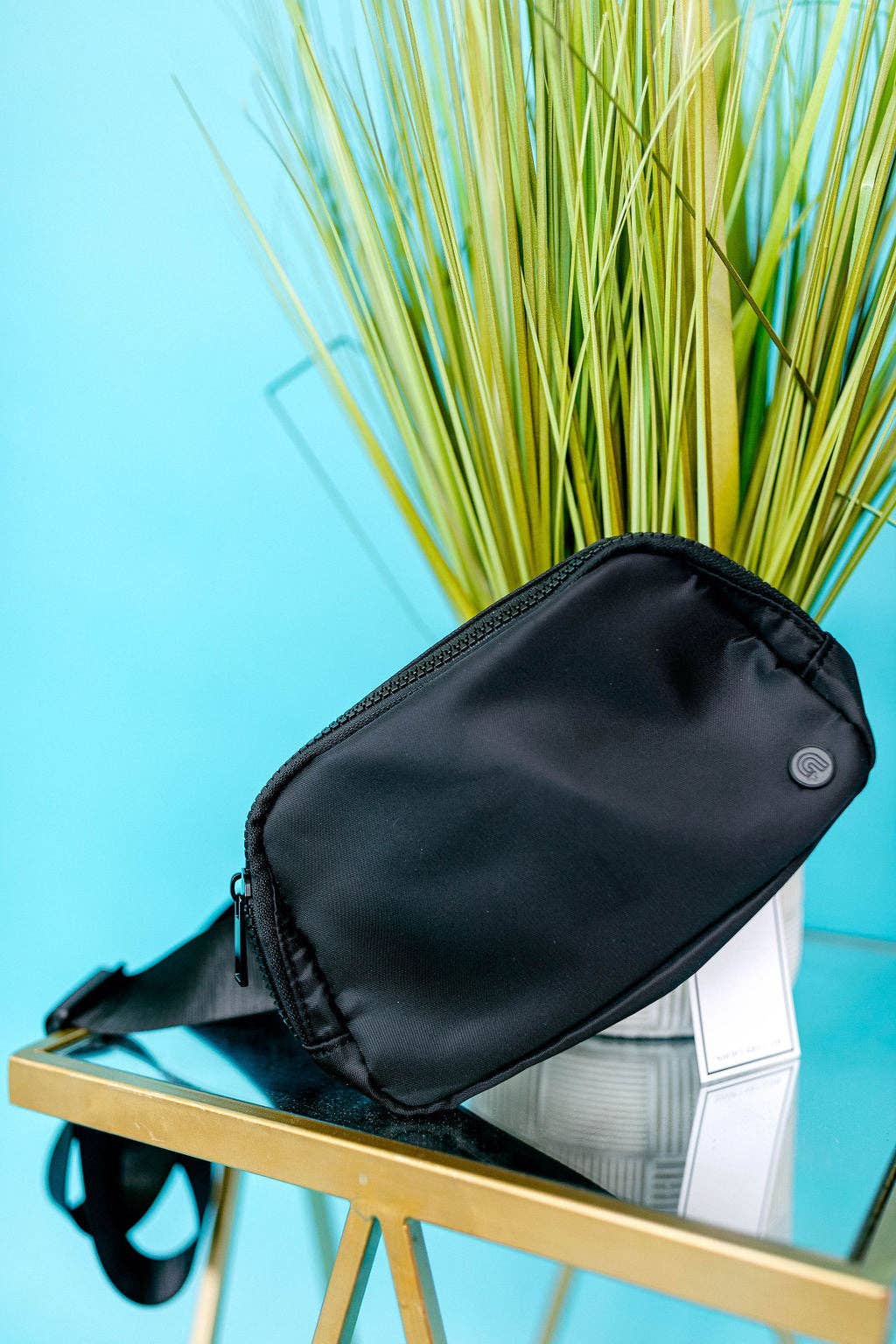 Taby Originals - Vente Sac ceinture – femme - Sac ceinture TABY OG : On The Go9