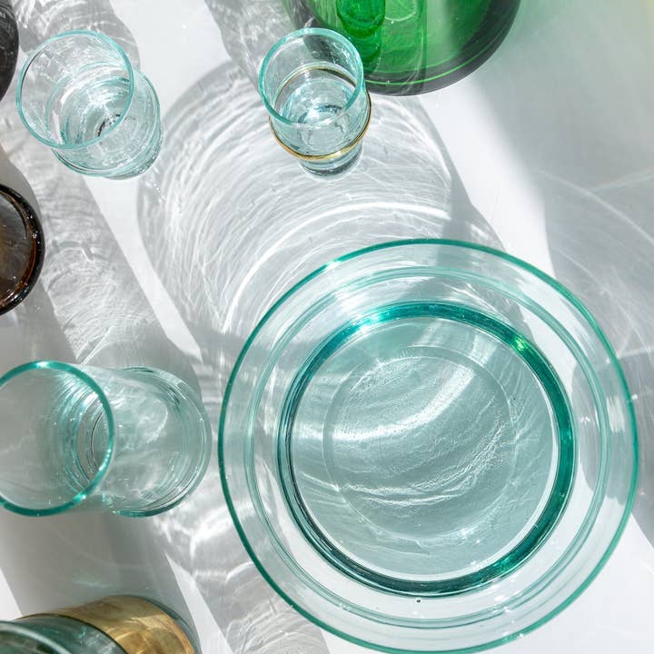 Une Vie Nomade - Wholesale Bowl - Beldi Bowl1