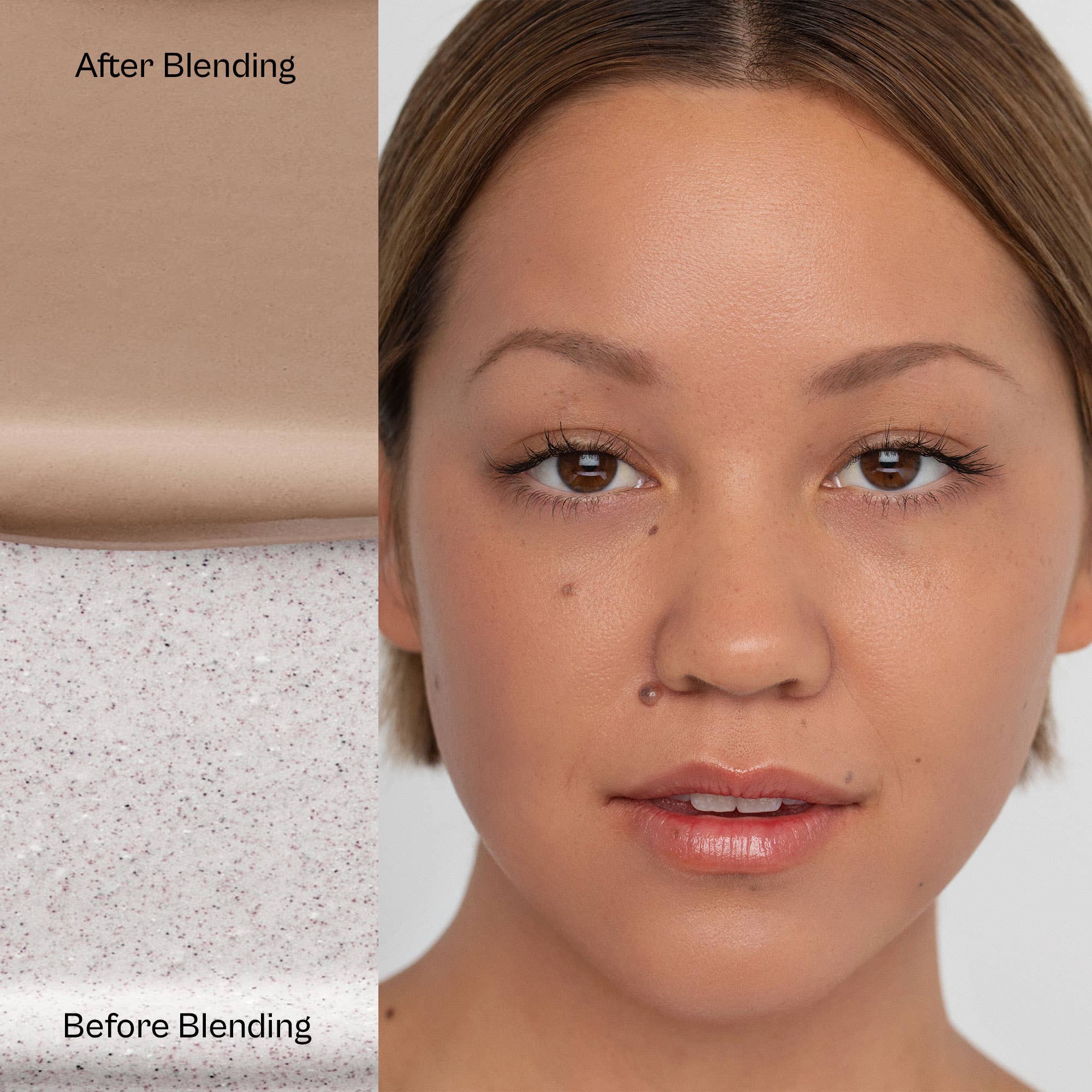 CLE Cosmetics – wholesale Sunscreen – CCC Cream SPF 50 Tinted Sunscreen - Lighter shades9