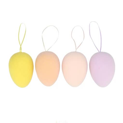 Colgador de Huevos de Pascua Pastel para venta al por mayor de .AVPV. Studio