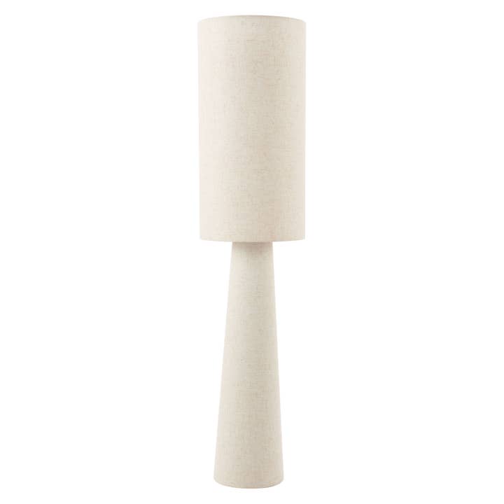 Zuo Modern - Wholesale Floor Lamp - Heaven Floor Lamp Beige