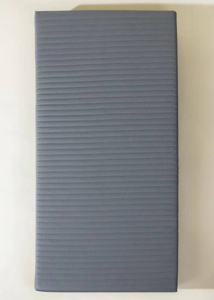 Coco Village - Wholesale Play Mat - Kids & Baby - Vegan Leather Soft Playmat Shades of Night2