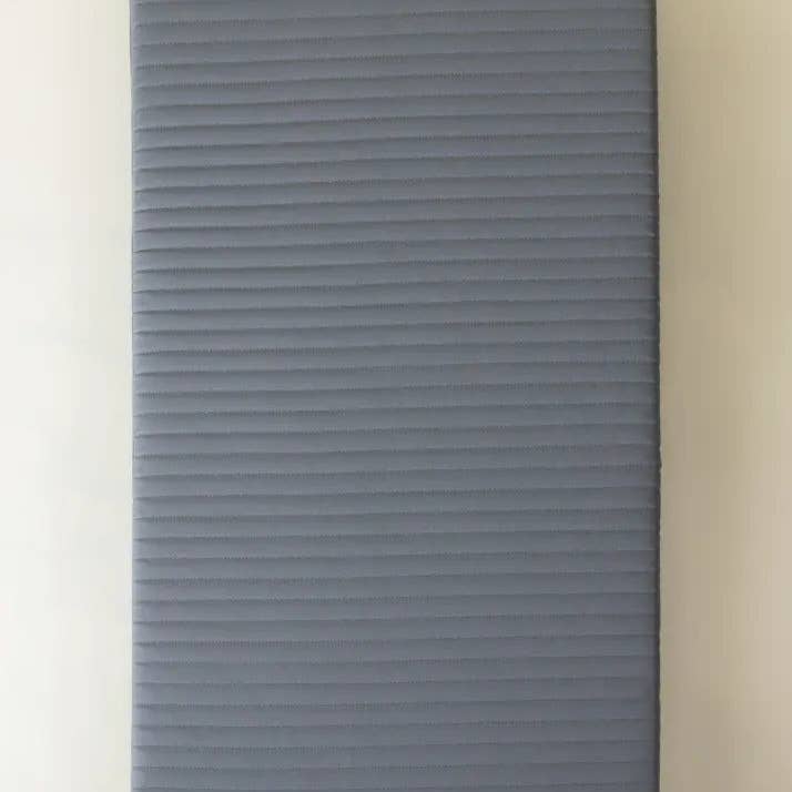 Coco Village - Wholesale Play mat – Kids & baby - Vegan Leather Soft Playmat Shades of Night2