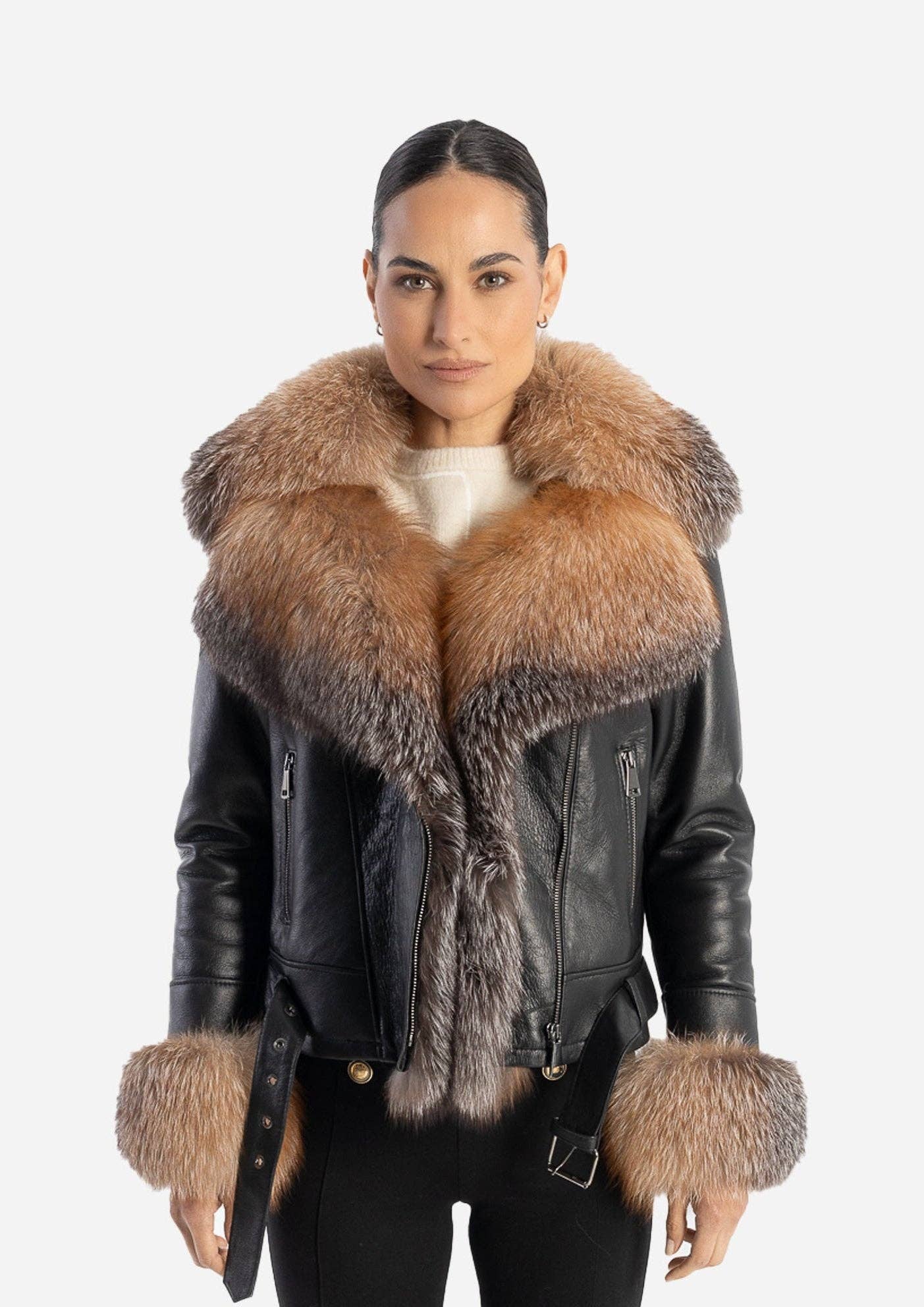 black Bianca for wholesale on Faire4