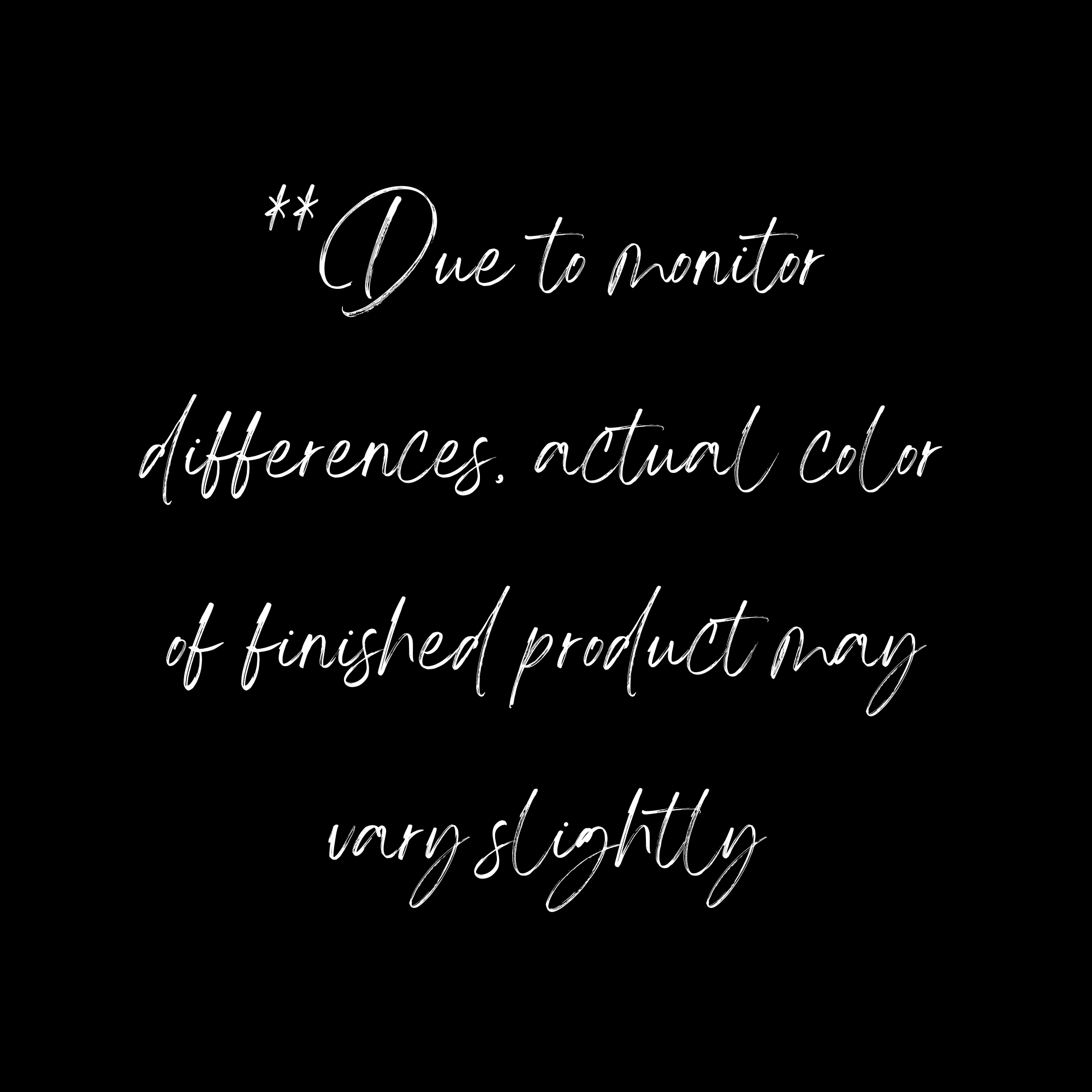 Teele and Co. - Wholesale Tea Light Candles - Sunflowers and Humming Birds Stained Glass Candle Jar with Tea Light7