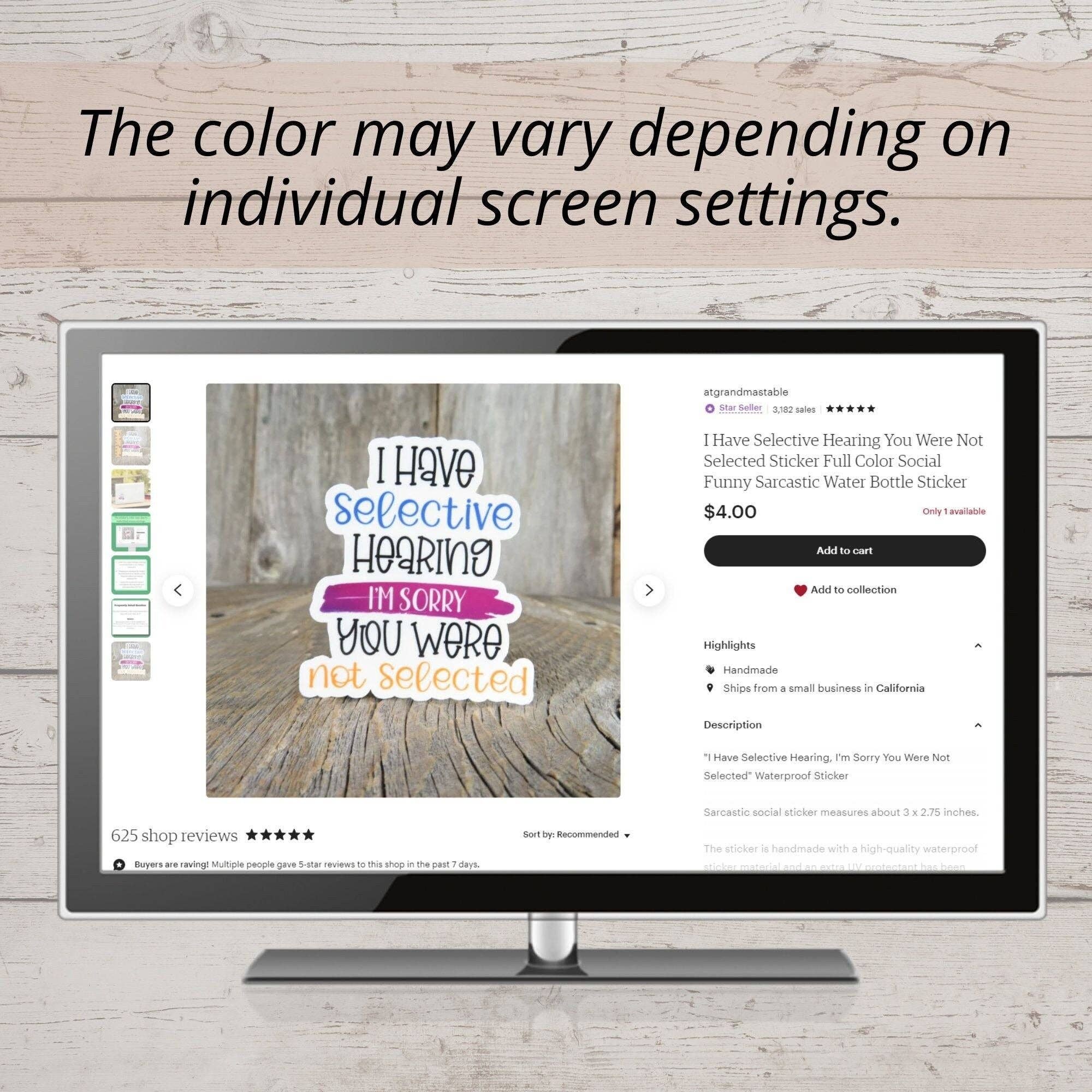 Kirk's Krafts – wholesale Sticker – Introverted But Willing To Discuss Plants Stickers Funny Sarcastic Sayings Plant Lover2