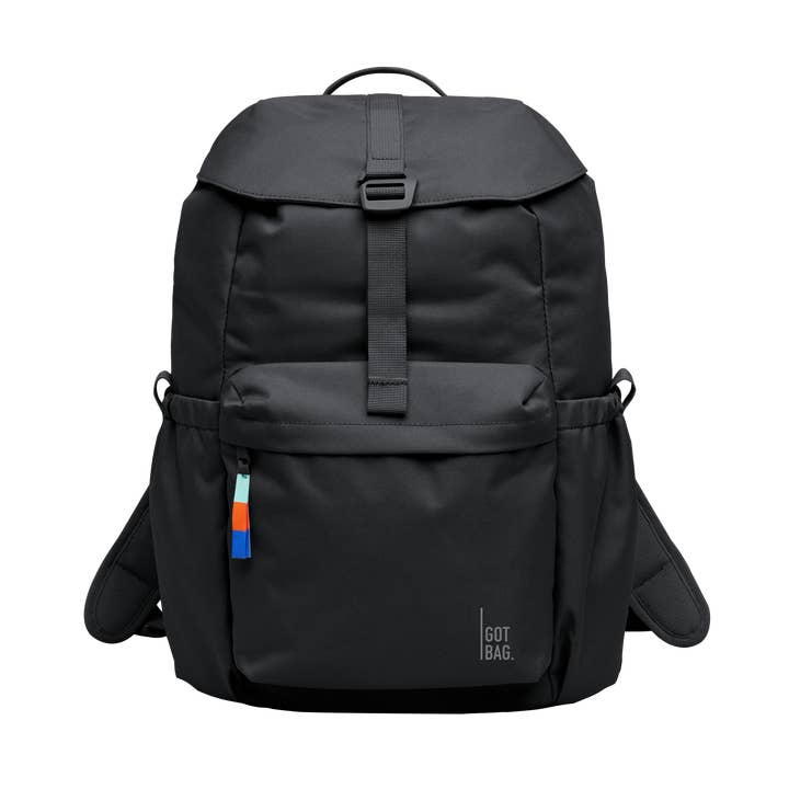 FLAP PACK for wholesale by GOT BAG