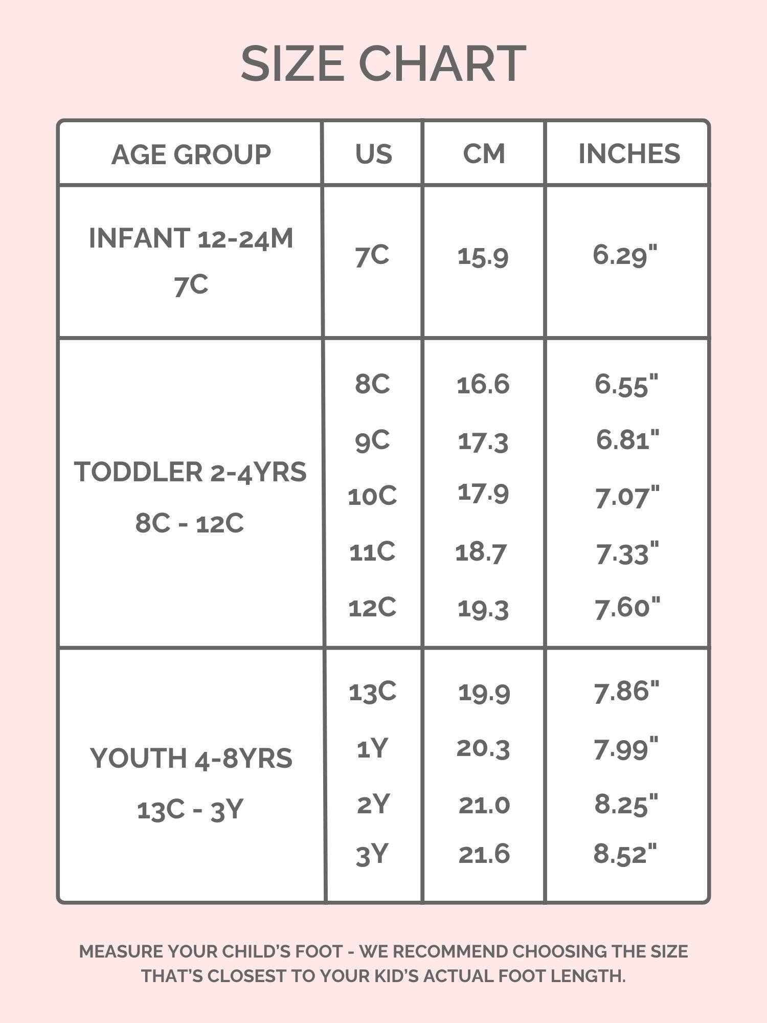 Marie Nicole Clothing - Wholesale Booties - Kids - Unicorn Shimmer Boot7