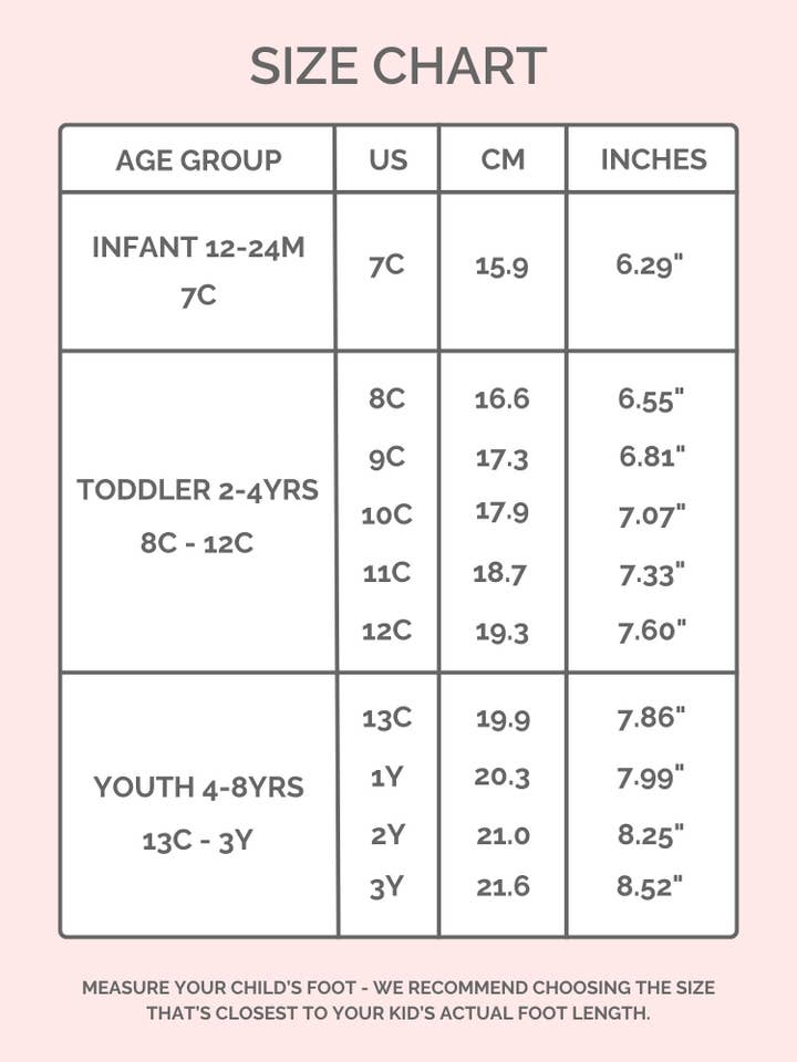 Marie Nicole Clothing - Wholesale Booties - Kids - Unicorn Shimmer Boot7