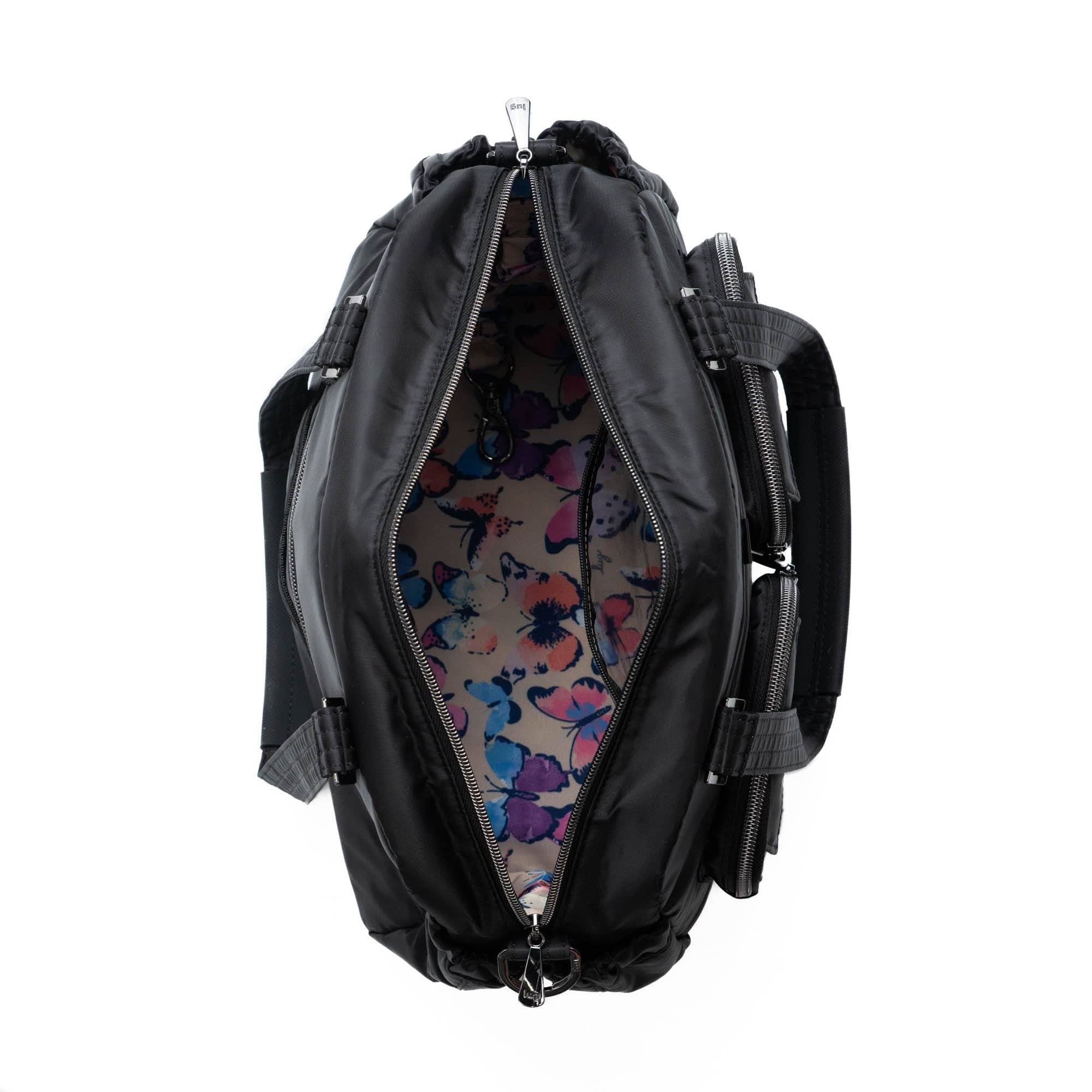 Lug - Wholesale Tote Bag - Women's - Jumper 2 Carry-All Tote50