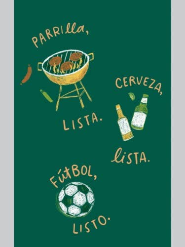 Spanish Fathers Day General | SGBF | MD | LF07232228V for wholesale by DICKENS INC.