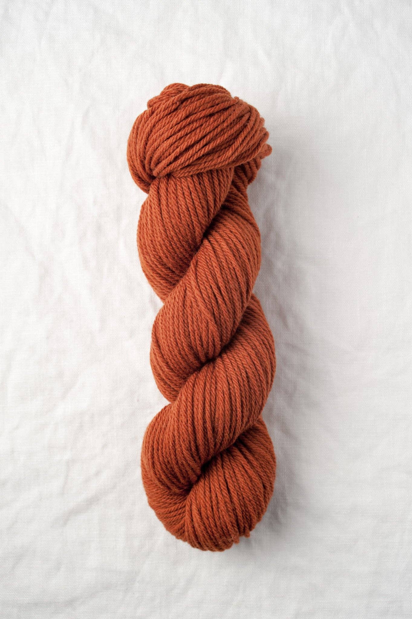 Quince & Co. - Wholesale Yarn - Lark2