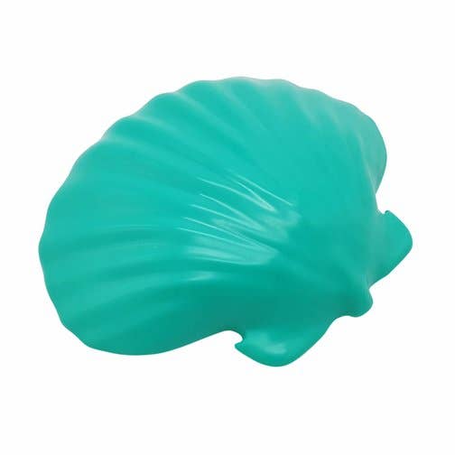 Sun Tail Mermaid - Wholesale Beach/Pool Toy - Kids & Baby - Dive Shell Pool Toy2