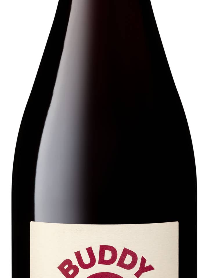 Buddy Grenache - IGP Oc 2024 - Vinho Tinto por atacado de Maison Marigny