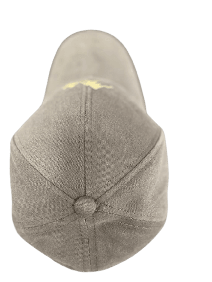 Wear Sierra – wholesale Baseballkeps - Unisex – Basebollhatt, Justerbar Wear Sierra Logo Hatt, 100% bomull7