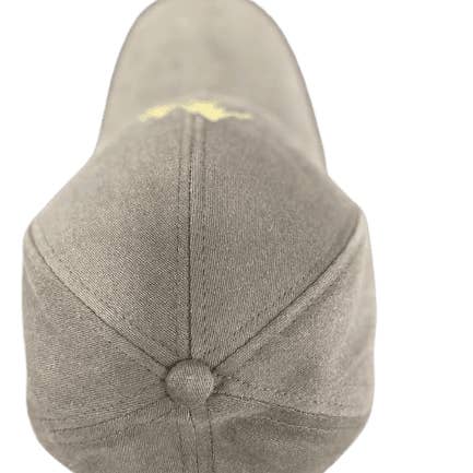 Wear Sierra – wholesale Baseballkeps - Unisex – Basebollhatt, Justerbar Wear Sierra Logo Hatt, 100% bomull7