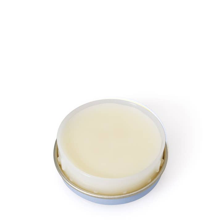 Island Soap & Candle Works - Wholesale Lip Balm - Pineapple Paradise Lip Balm2