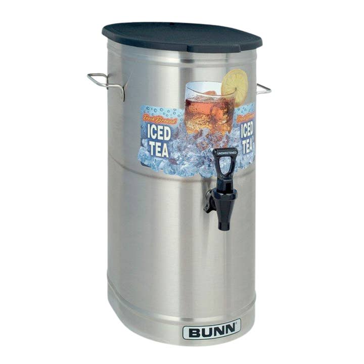 TDO-4 Reservoir for wholesale by Onatru Foods