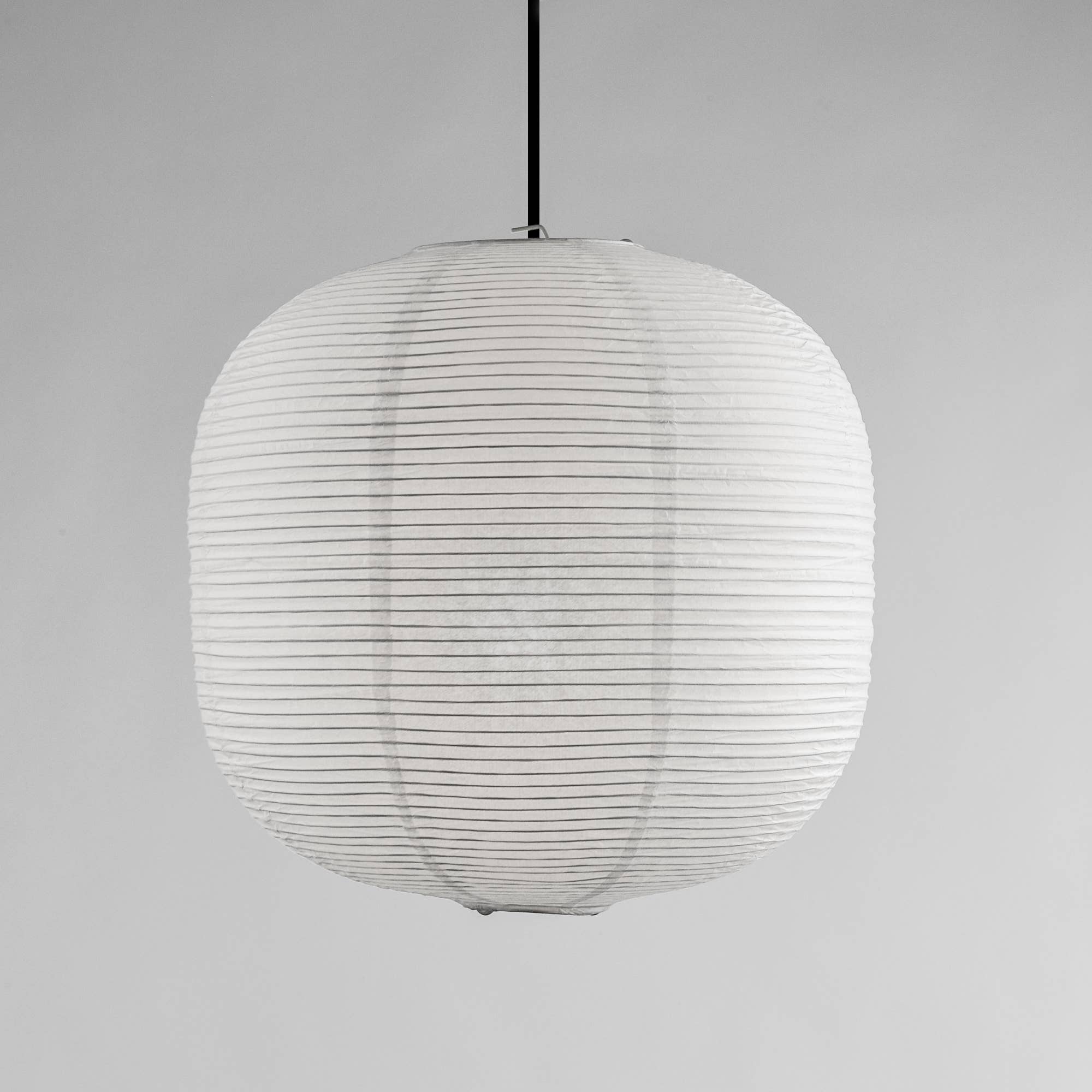 Pachia – wholesale Papperslykta/-lampa – Premium Teno-papperslampa3