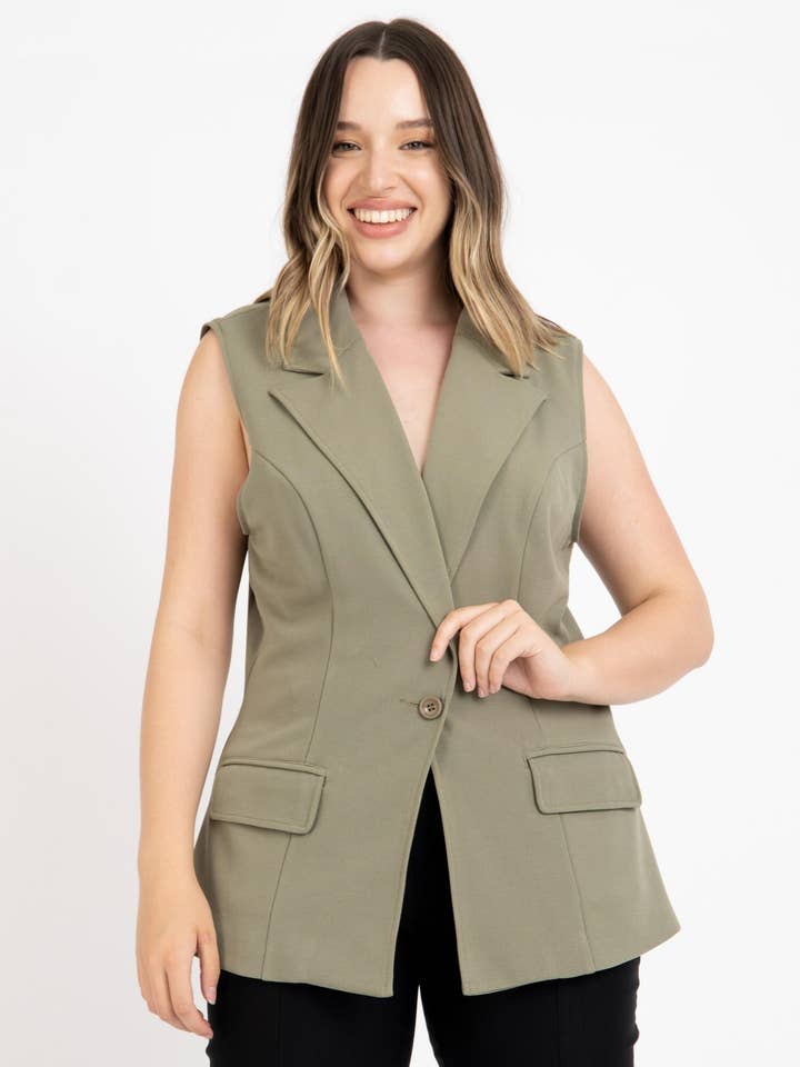 D51271P for wholesale by Dazz Inc