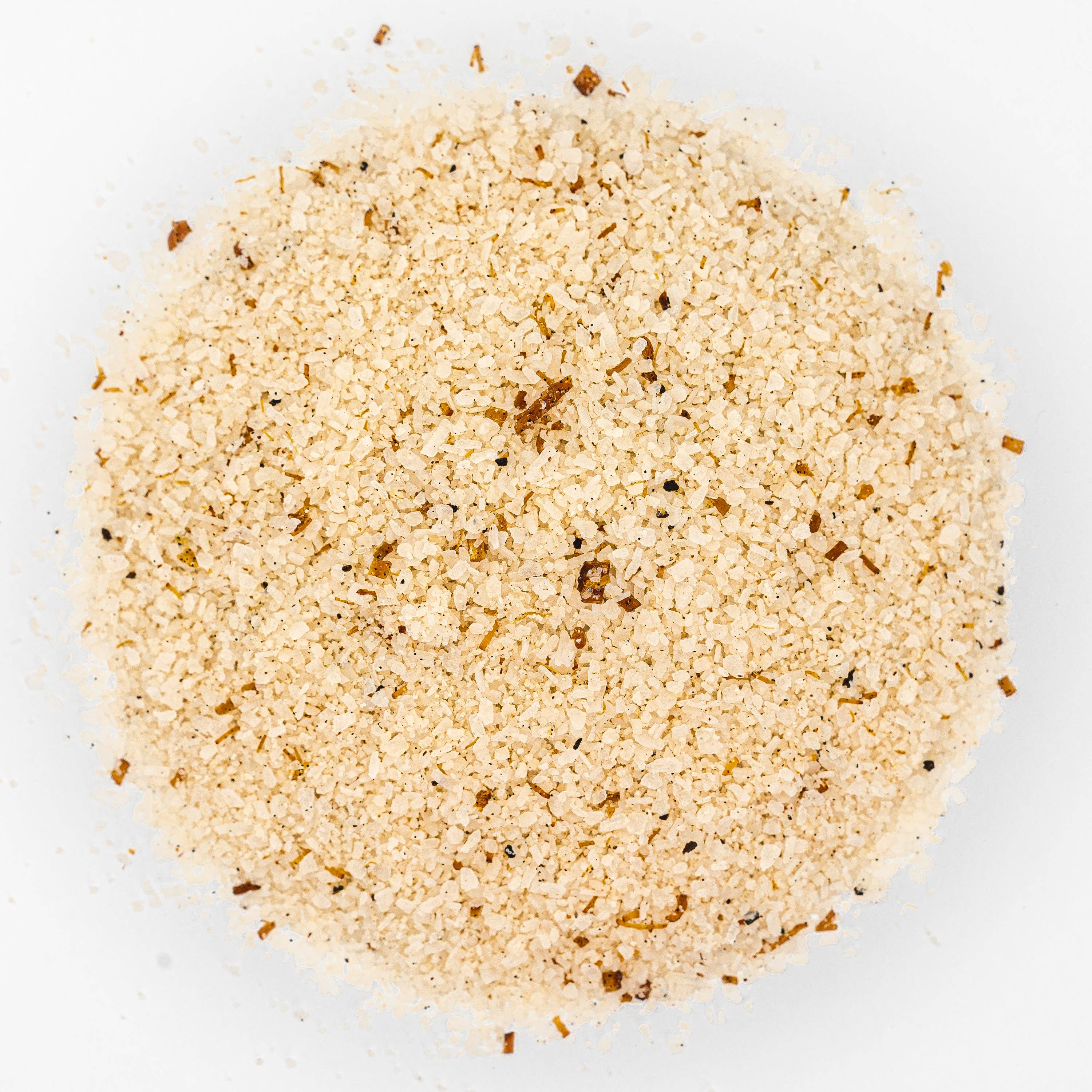 The Salted Roots - Wholesale Salt - Breakfast Salt1