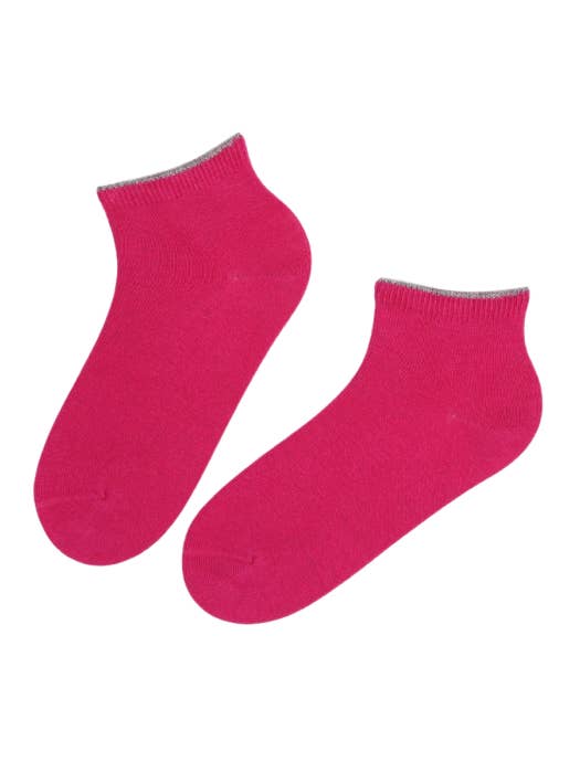 BRESCIA Wollsocken für Damen Größe 6-9 für den Großhandel von Sokisahtel I BestSockDrawer