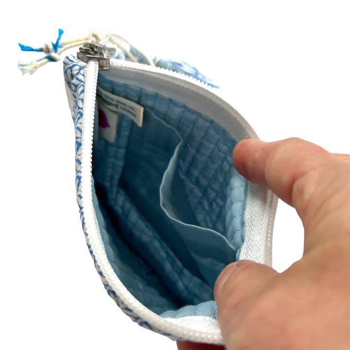 By The Sea Organics - Wholesale Pouch - Unisex - CANDY POUCH5