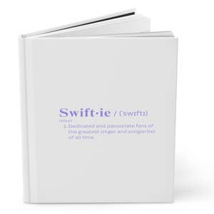 Purchase Wholesale taylor swift magnet. Free Returns & Net 60 Terms on Faire