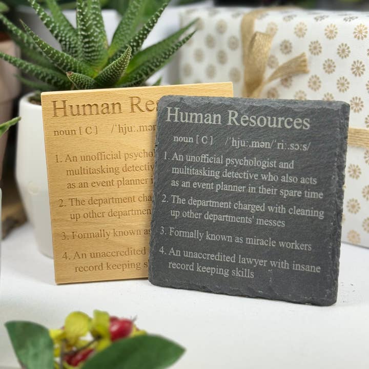 Coaster - Human Resources for wholesale by Craftypups