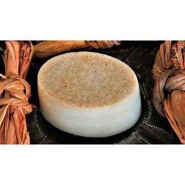 Papa Rozier Farms - Wholesale Solid Lotion - Lotion Bar4