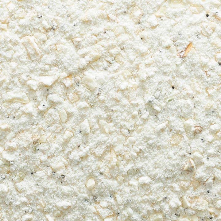 Frontier Co-op - Wholesale Dip - Organic Onion Soup & Dip Mix Powder, Kosher, Non GMO, 1 lb2