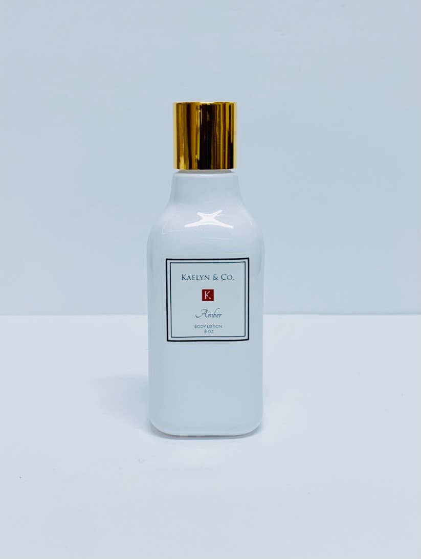 KAELYN & CO. – Engroshandel Kropscreme/lotion – Krop Lotion4