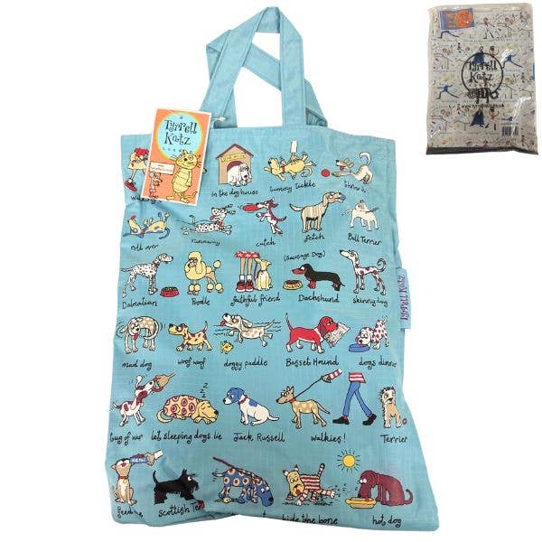 St. Louis Wholesale LLC - Wholesale Purse/Bag Accessory - Kids - Tyrrell Katz London - Styles And Colors Vary - The Little