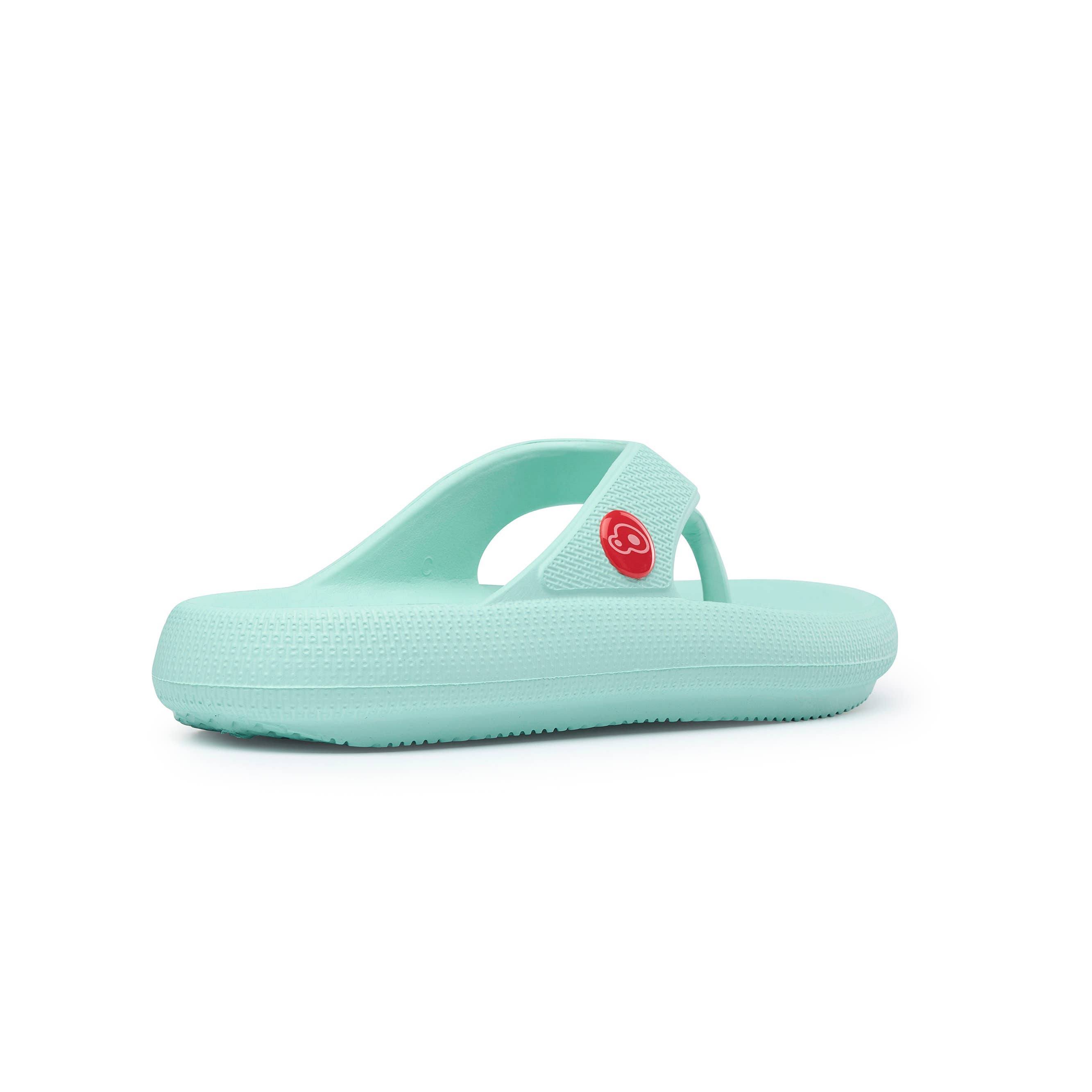 Schu'zz - Wholesale Flip Flops - Women's - Women's FLIP FLOP Flip Flop - From 35 to 401