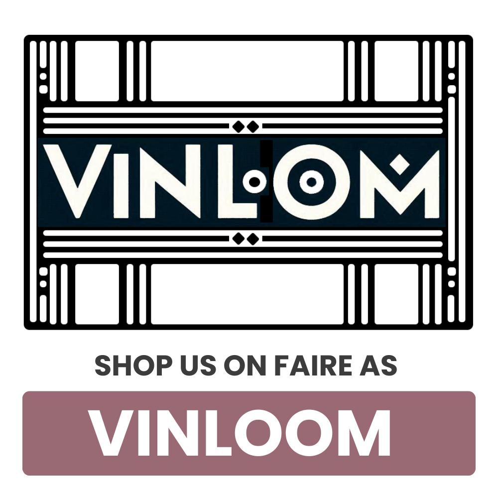 Shupaca Alpaca - Wholesale Holiday Stocking - Heirloom Vintage Christmas Stockings1