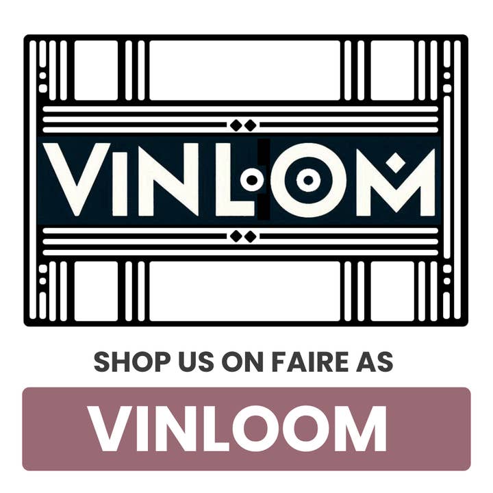 Shupaca Alpaca - Wholesale Area Rug - Vintage Heirloom Rug1