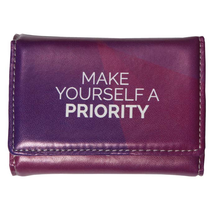 RE-FOCUS THE CREATIVE OFFICE - Wholesale Pill Organizer - Weekly Pill Box Organizer, 8 Compartments, Portable7