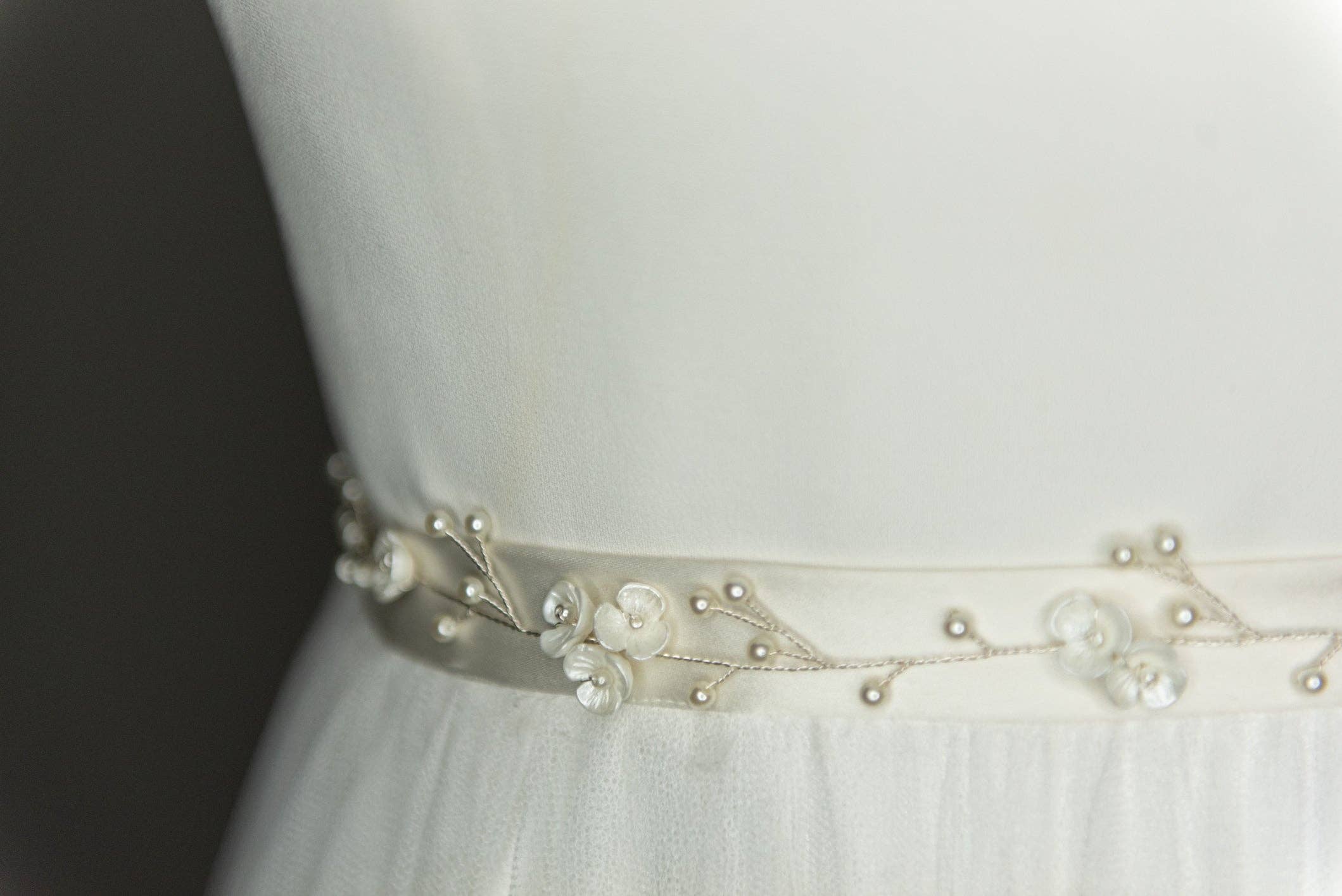 Brides and Belts - Wholesale Belt - Women's - The Primrose4