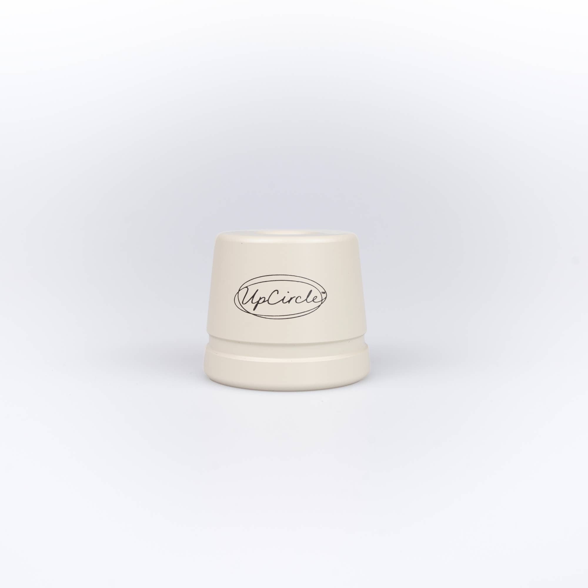 UpCircle Beauty Europe - Wholesale Razor Stand - Men's - Zero Waste, Sustainable + Eco Friendly Safety Razor Stand Gift4