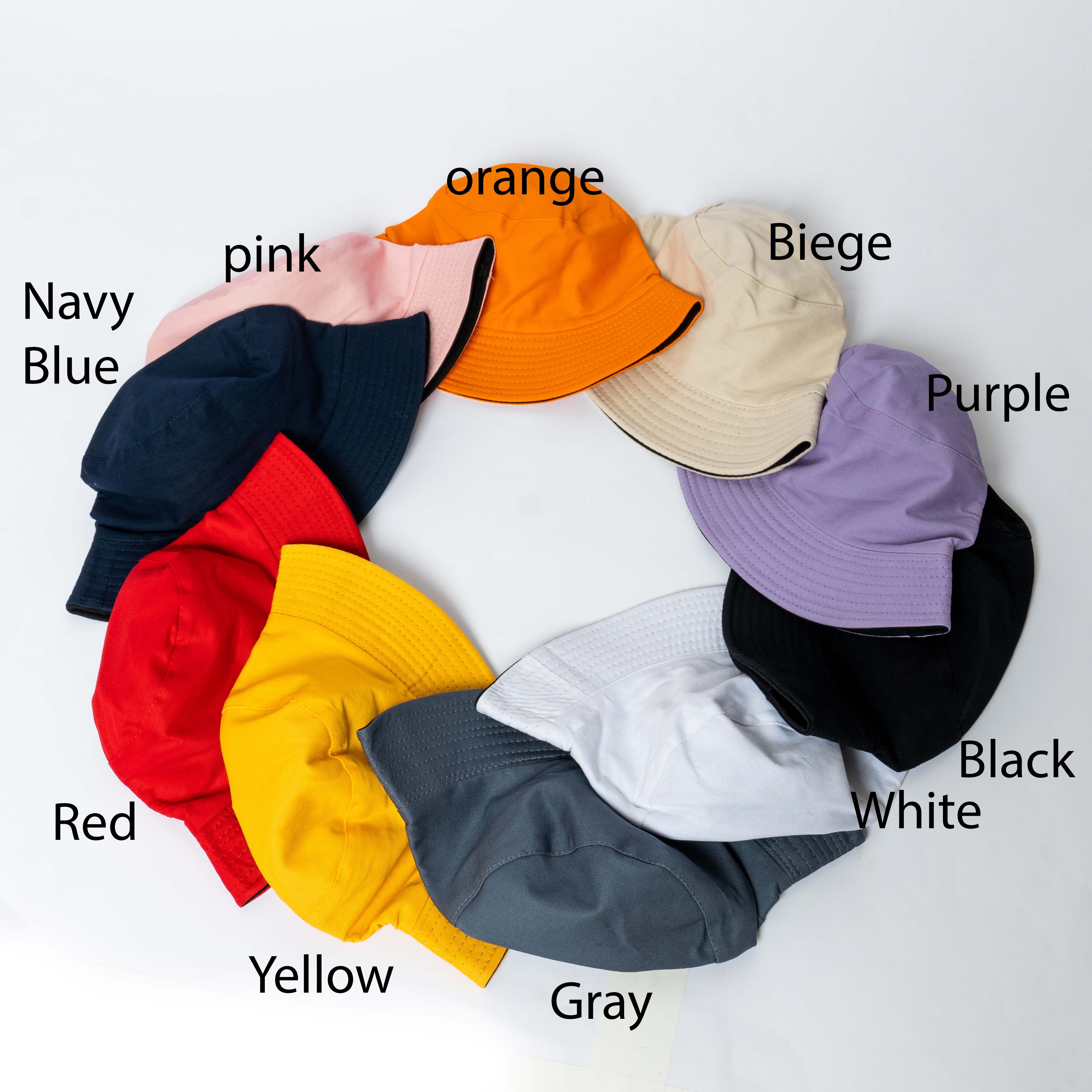 Cappello estivo da donna per la vendita all'ingrosso da parte di Lelaffet