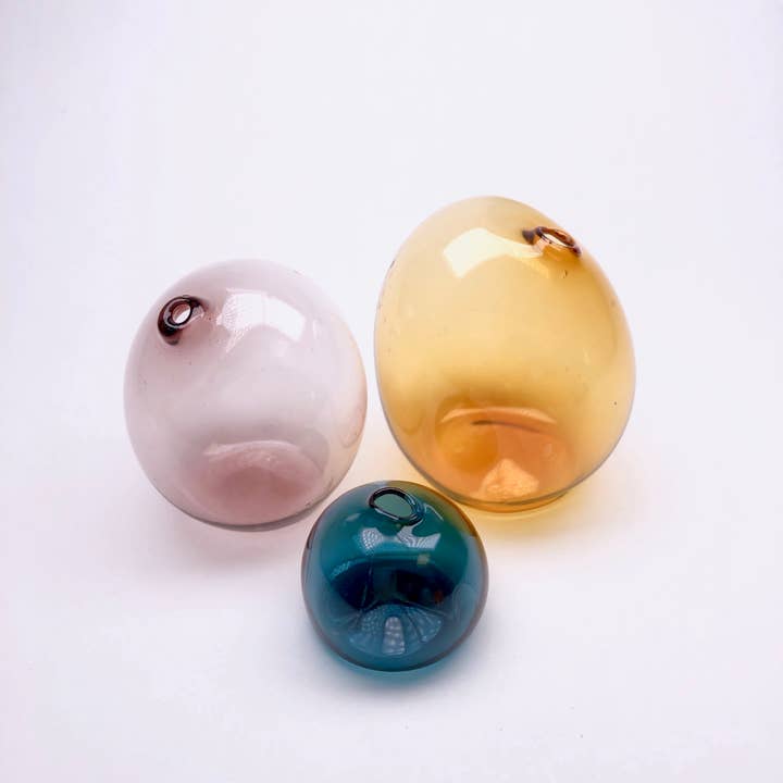 Krista Bermeo Studio - Wholesale Vase - Alchemy Vase Collections