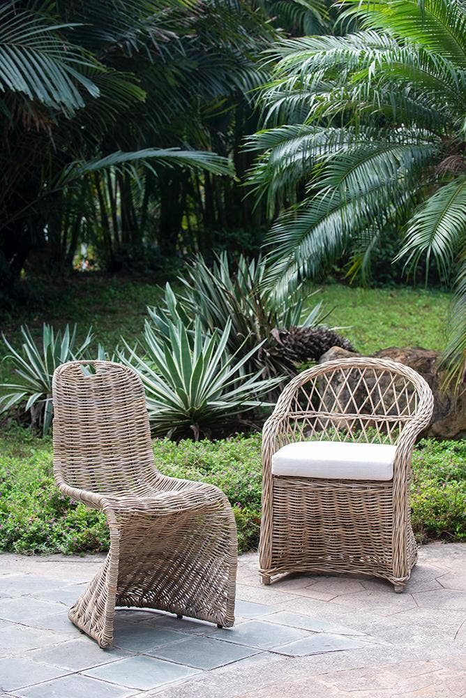 A&B Home Group Inc. - Wholesale Chair - 20x25x37" Chair - Gray10