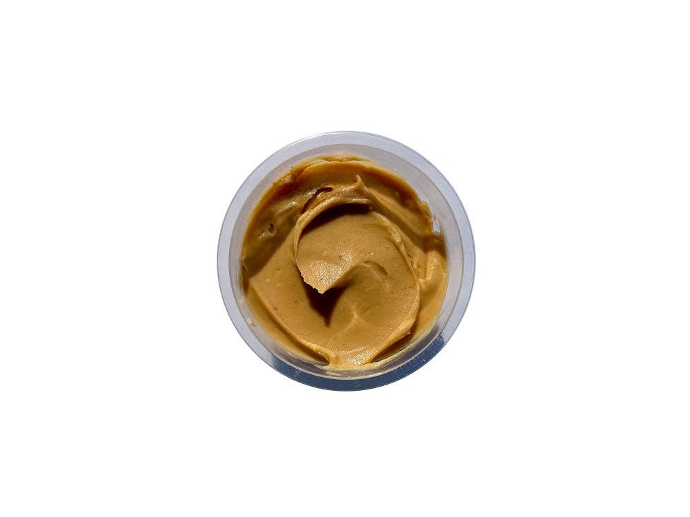 Cosmic Nut Butters - Wholesale Nut Butter - Banana Peanut Butter - 15.25 oz. Naturally Flavored4