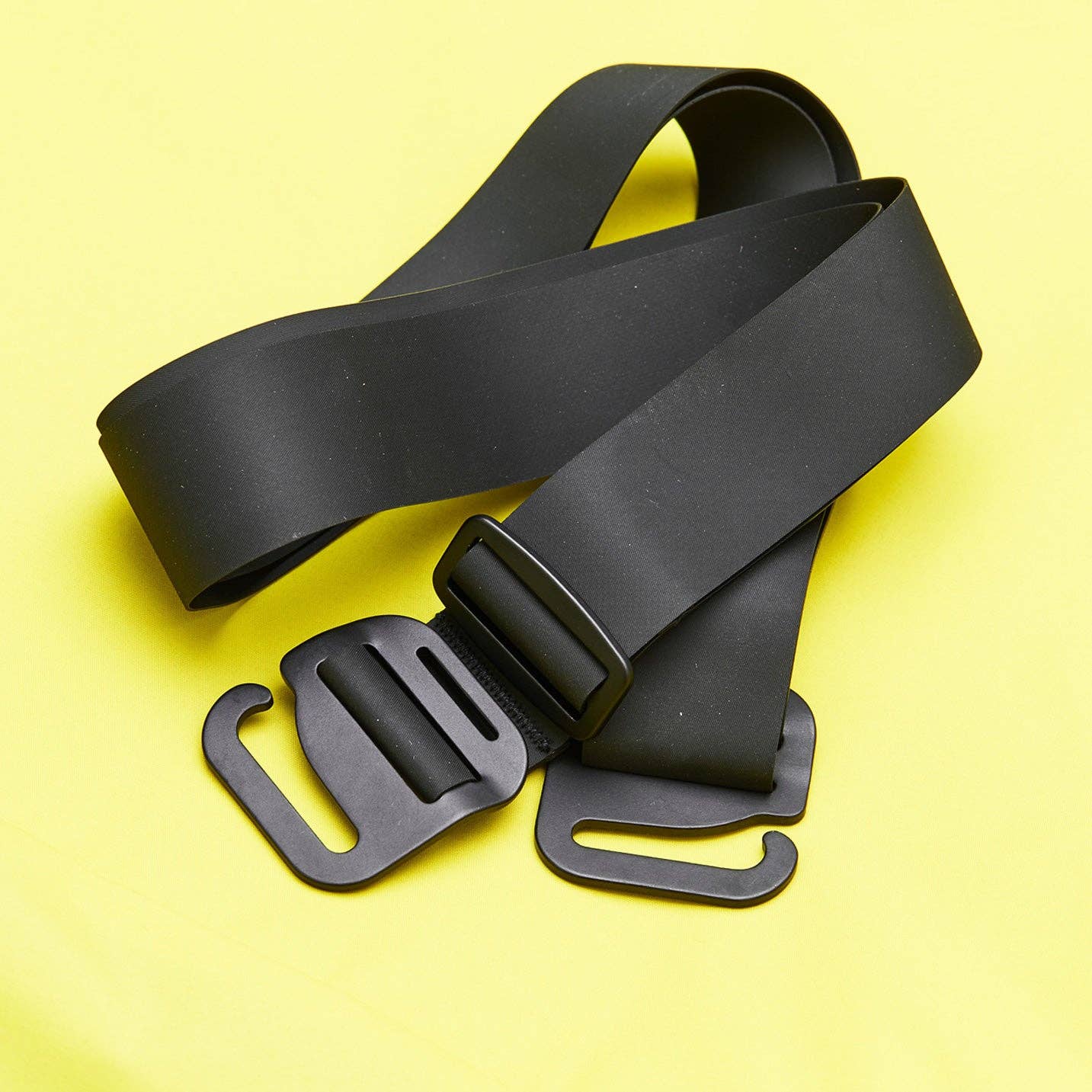 PSSBL - Wholesale Tote Bag - Women's - The Tote Bag yellow11