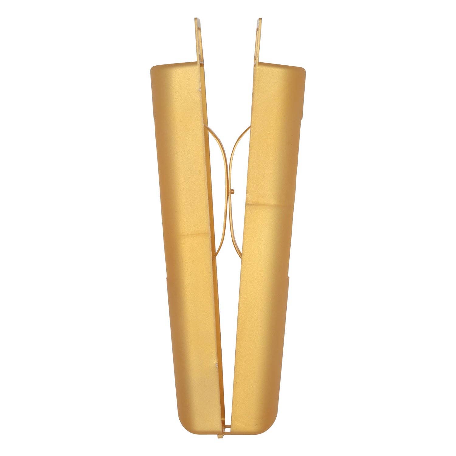 JPC Equestrian - Wholesale Horseback Riding Gear - TuffRider Universal Spring Loaded Tall Boots Leg Shaper1